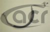 RENAU 7700431380 High-/Low Pressure Line, air conditioning